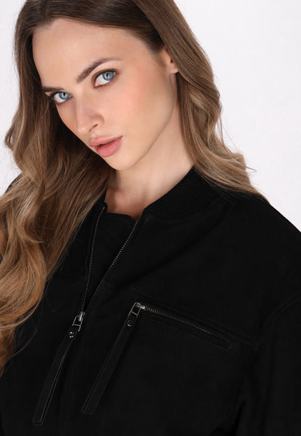 DreiMaster Vintage Women's Jacket