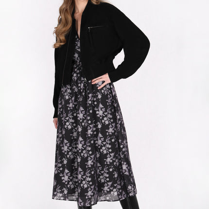 Collection image for: stylish