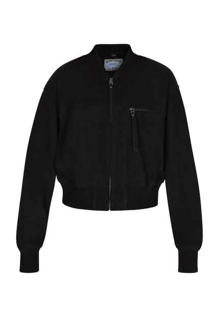 DreiMaster Vintage Women's Jacket