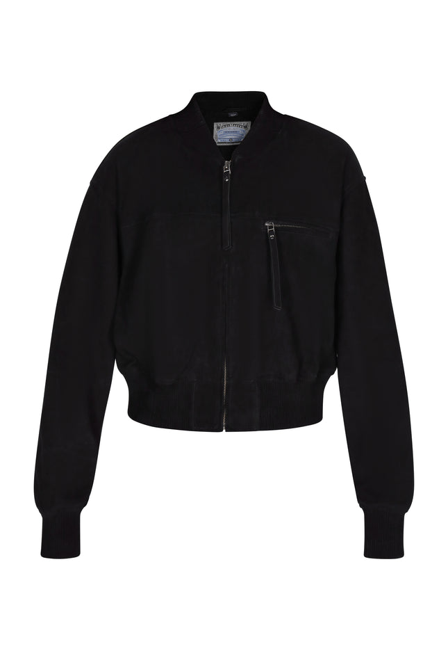 DreiMaster Vintage Women's Jacket