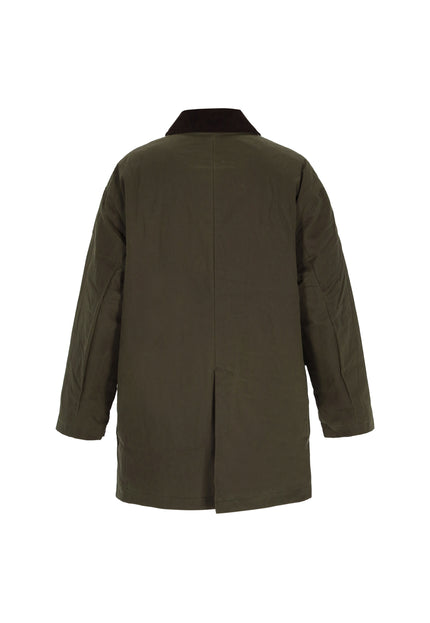 DreiMaster Vintage Women's Coat