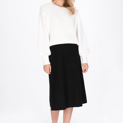 Collection image for: A-Line Collection | Keyword