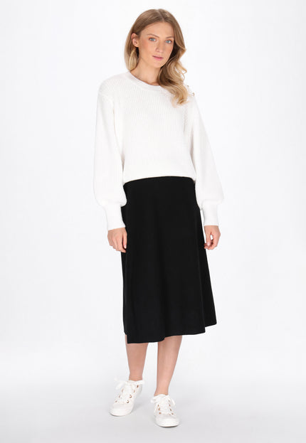 DreiMaster Maritim Women's Skirt