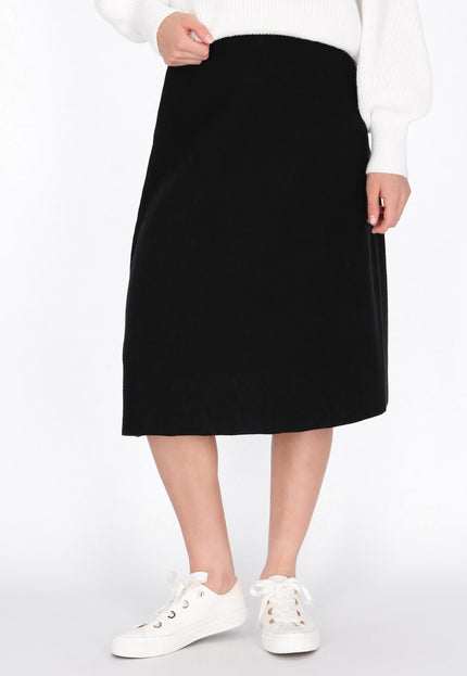 DreiMaster Maritim Women's Skirt