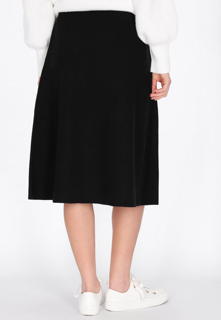 DreiMaster Maritim Women's Skirt