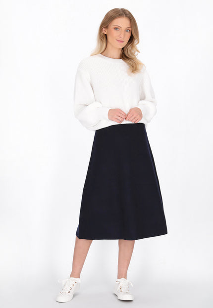 DreiMaster Maritim Women's Skirt