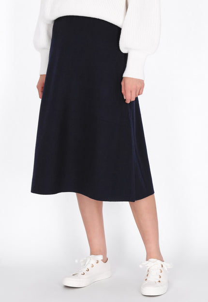 DreiMaster Maritim Women's Skirt