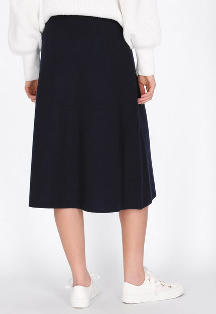 DreiMaster Maritim Women's Skirt