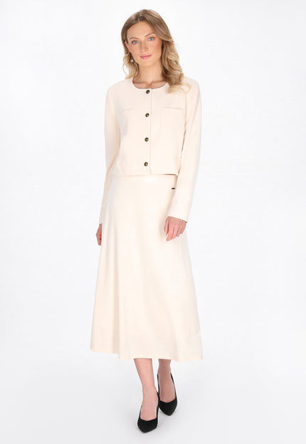 DreiMaster Klassik Women's Blazer