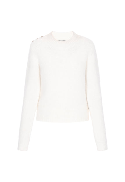 DreiMaster Maritim Women's Sweater