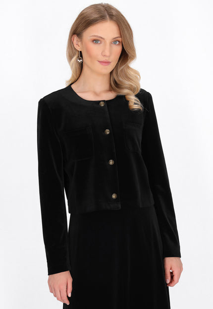 DreiMaster Klassik Women's Blazer