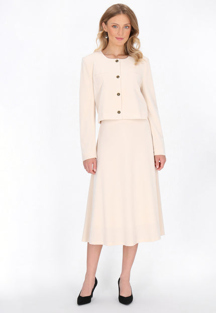 DreiMaster Klassik Women's Skirt