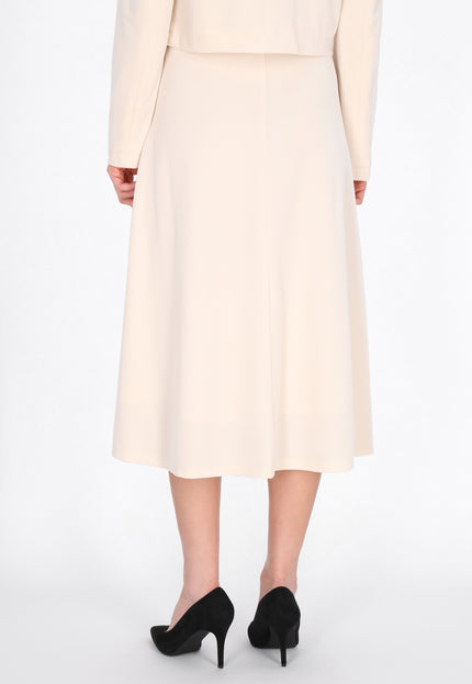 DreiMaster Klassik Women's Skirt