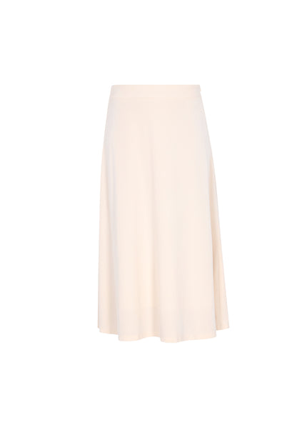DreiMaster Klassik Women's Skirt