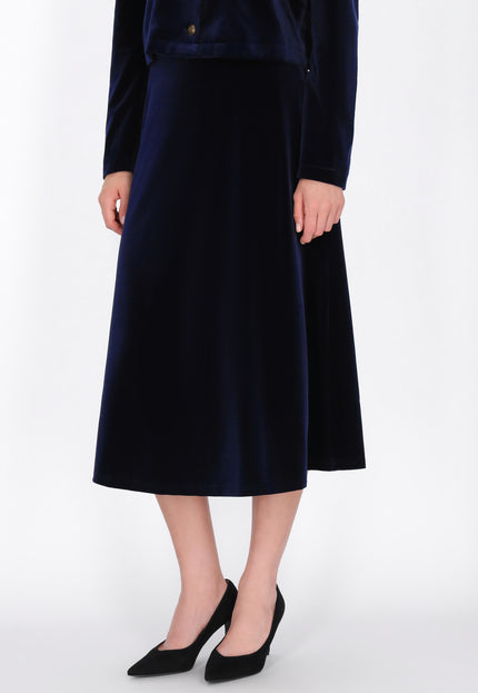 DreiMaster Klassik Women's Skirt