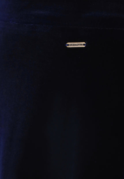 DreiMaster Klassik Women's Skirt