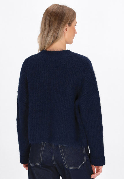 DreiMaster Maritim Women's Sweater
