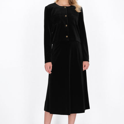 Collection image for: elegant