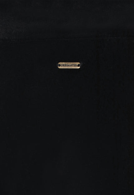 DreiMaster Klassik Women's Skirt