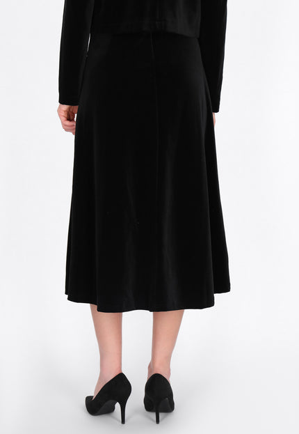 DreiMaster Klassik Women's Skirt