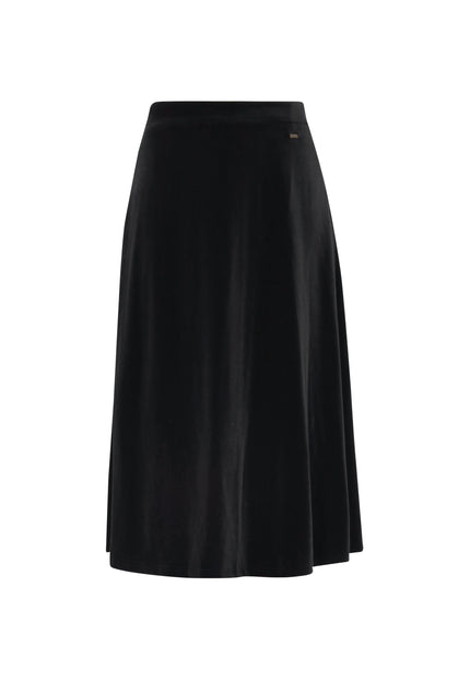 DreiMaster Klassik Women's Skirt