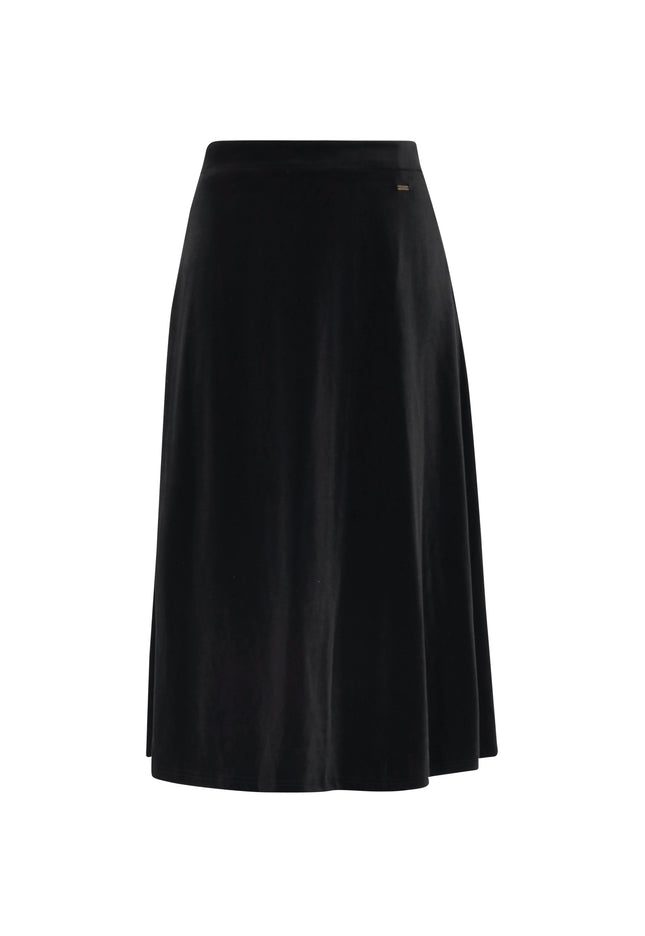 DreiMaster Klassik Women's Skirt
