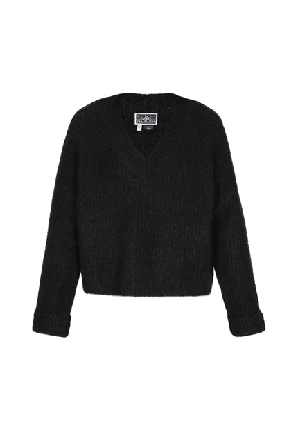 DreiMaster Maritim Women's Sweater