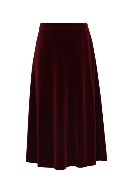 DreiMaster Klassik Women's Skirt