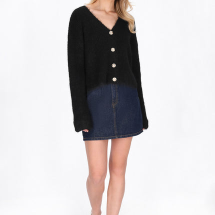 Collection image for: cozy