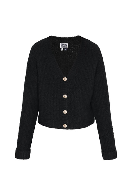 DreiMaster Maritim Women's Cardigan