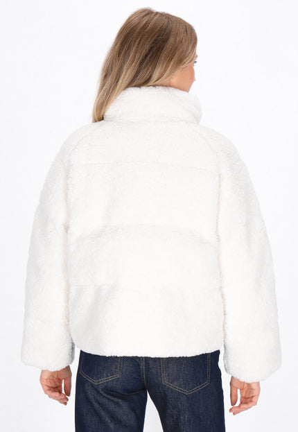 DreiMaster Maritim Women's Jacket