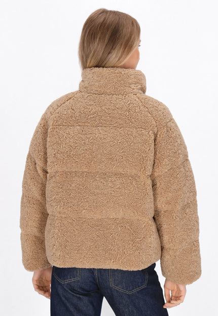 DreiMaster Maritim Women's Jacket