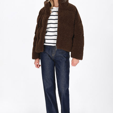 Collection image for: DreiMaster | Women | Clothing | Jackets | Down Jackets