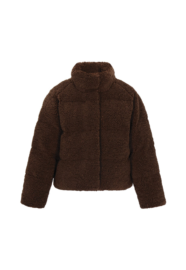 DreiMaster Maritim Women's Jacket