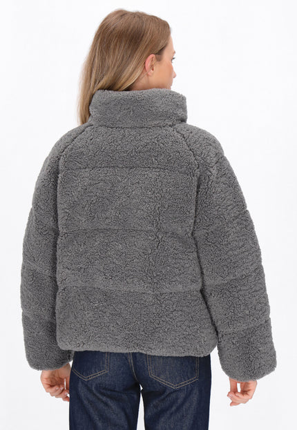 DreiMaster Maritim Women's Jacket