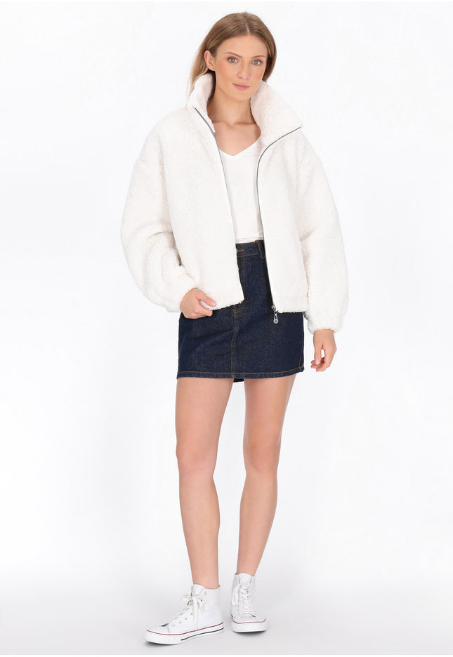 DreiMaster Maritim Women's Jacket