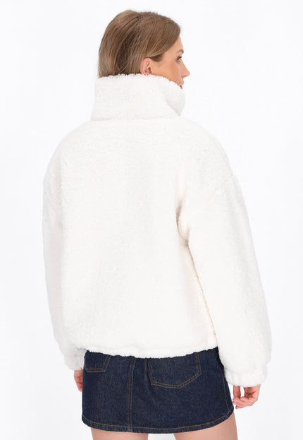 DreiMaster Maritim Women's Jacket