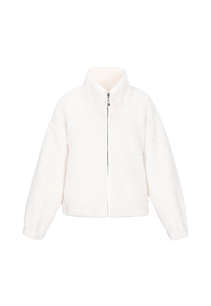 DreiMaster Maritim Women's Jacket