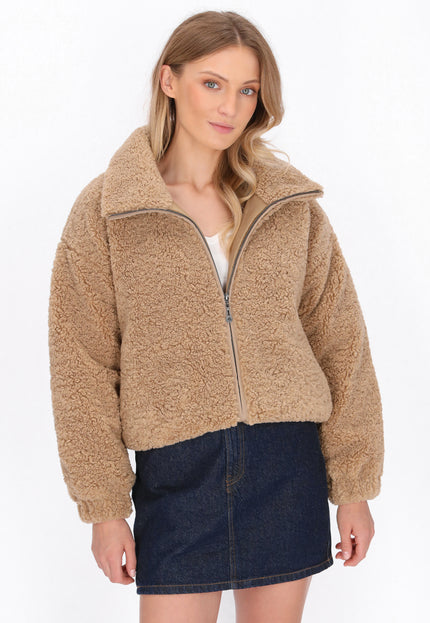 DreiMaster Maritim Women's Jacket