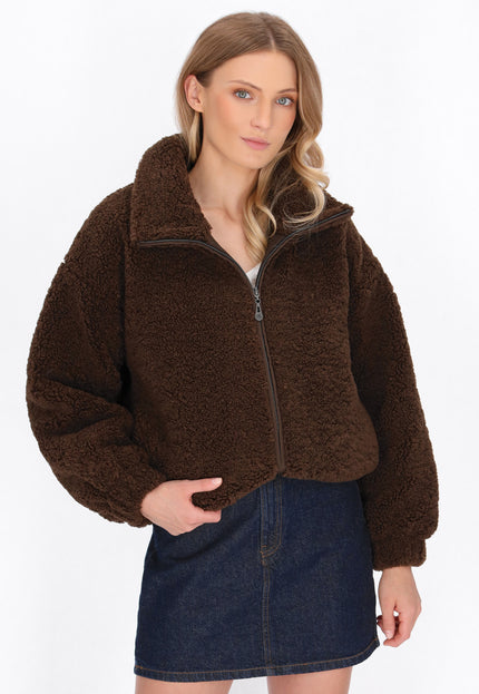 DreiMaster Maritim Women's Jacket