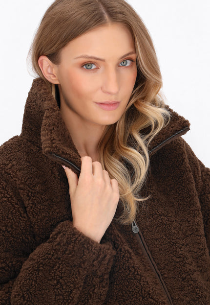 DreiMaster Maritim Women's Jacket