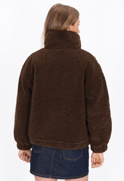 DreiMaster Maritim Women's Jacket