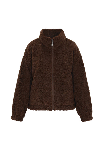 DreiMaster Maritim Women's Jacket