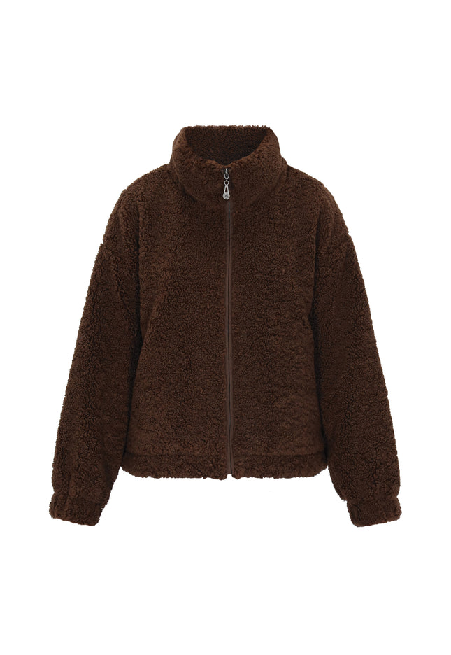 DreiMaster Maritim Women's Jacket