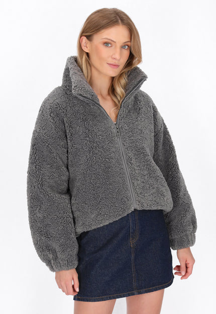 DreiMaster Maritim Women's Jacket