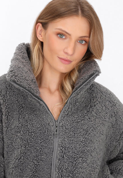 DreiMaster Maritim Women's Jacket