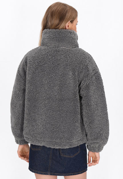 DreiMaster Maritim Women's Jacket