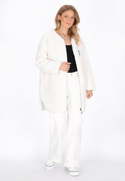 DreiMaster Maritim Women's Jacket