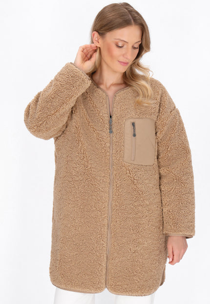 DreiMaster Maritim Women's Jacket