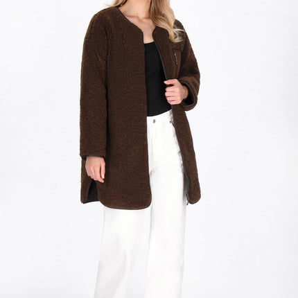 Collection image for: Reversible jacket